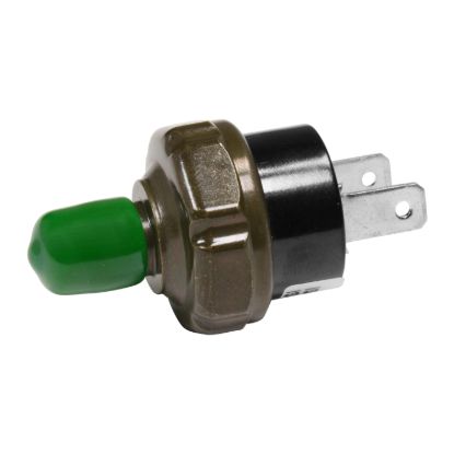 Picture of Yukon Gear and Axle Differential Lock Assembly - YZLPS-01