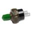 Picture of Yukon Gear and Axle Differential Lock Assembly - YZLPS-01