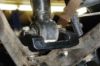 Picture of ZONE OFFROAD 07-17 GM 1500 2IN LEVELING KIT - ZONC1200