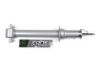 Picture of Zone Offroad Suspension Strut - ZONC6596