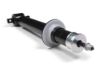 Picture of Zone Offroad Suspension Strut - ZONC6599