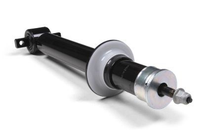 Picture of Zone Offroad Suspension Strut - ZONC6599