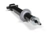 Picture of Zone Offroad Suspension Strut - ZONC6597