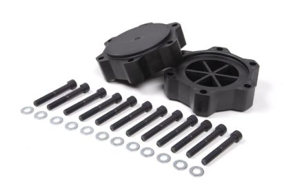 Picture of Zone Offroad CV Joint Spacer - ZONC7602
