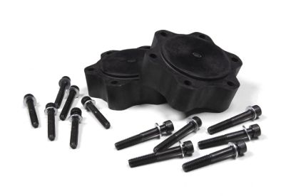 Picture of Zone Offroad CV Joint Spacer - ZONC7603