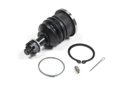 Picture of Zone Offroad Suspension Ball Joint - ZONC8301