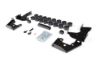 Picture of Zone Offroad Body Lift Kit - ZONC9151