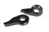 Picture of Zone Offroad Torsion Bar Key - ZOND1200