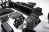 Picture of Zone Offroad Suspension Lift Kit - ZOND149F