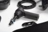 Picture of Zone Offroad Suspension Lift Kit - ZOND149F