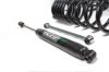 Picture of Zone Offroad Suspension Lift Kit - ZOND151N