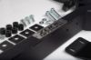 Picture of Zone Offroad Suspension Lift Kit - ZOND152F