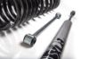Picture of Zone Offroad Suspension Lift Kit - ZOND152F