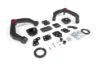 Picture of Zone Offroad Suspension Lift Kit - ZOND48
