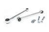 Picture of Zone Offroad Suspension Stabilizer Bar Link Kit - ZOND5508