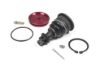 Picture of Zone Offroad Suspension Ball Joint Kit - ZOND8311