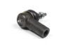 Picture of Zone Offroad Steering Tie Rod End - ZOND8611