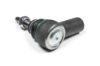 Picture of Zone Offroad Steering Tie Rod End - ZOND8613