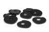 Picture of Zone Offroad Alignment Cam Plate Kit - ZONF5301