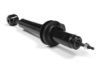 Picture of Zone Offroad Suspension Strut - ZONF5398