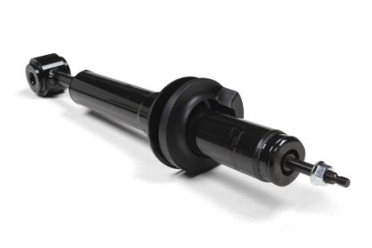 Picture of Zone Offroad Suspension Strut - ZONF5398