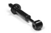 Picture of Zone Offroad Suspension Strut - ZONF5398