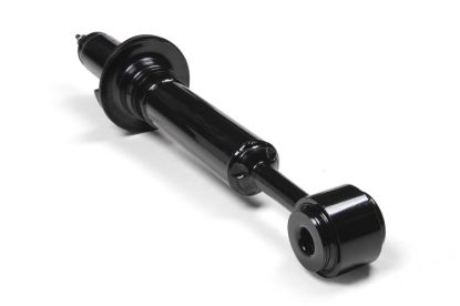 Picture of Zone Offroad Suspension Strut - ZONF5398