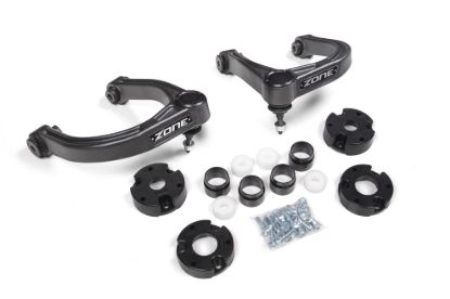 Picture of Zone Offroad Suspension Lift Kit - ZONF94