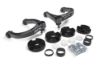 Picture of Zone Offroad Suspension Lift Kit - ZONF96