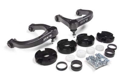 Picture of Zone Offroad Suspension Lift Kit - ZONF97