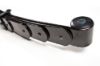 Picture of Zone Offroad Leaf Spring Assembly - ZONJ0200