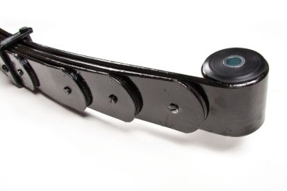 Picture of Zone Offroad Leaf Spring Assembly - ZONJ0400