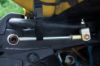 Picture of Zone Offroad Suspension Stabilizer Bar Disconnect Kit - ZONJ5451