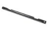 Picture of Zone Offroad Steering Center Link - ZONN5201