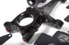 Picture of Zone Offroad Suspension Lift Kit - ZONT14F