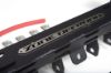 Picture of Zone Offroad Suspension Lift Kit - ZONT14F