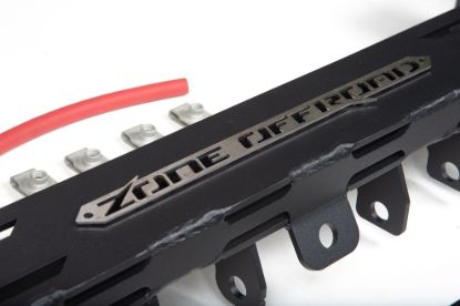 Picture of Zone Offroad Suspension Lift Kit - ZONT14N