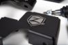 Picture of Zone Offroad Suspension Lift Kit - ZONT14N