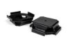 Picture of Zone Offroad Suspension Lift Kit - ZONT15F
