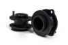 Picture of Zone Offroad Suspension Lift Kit - ZONT15F