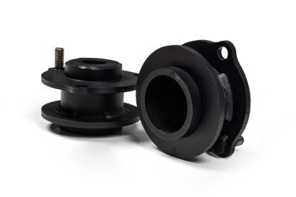 Picture of Zone Offroad Suspension Lift Kit - ZONT15N