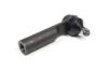 Picture of Zone Offroad Suspension Lift Kit - ZONT8601