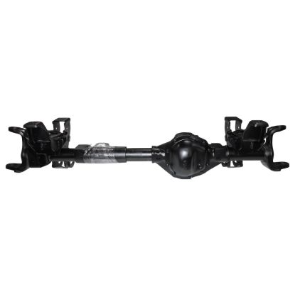 Picture of Zumbrota Drivetrain Differential - RAA434-1847A