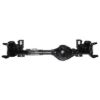 Picture of Zumbrota Drivetrain Differential - RAA434-1847D