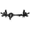 Picture of Zumbrota Drivetrain Differential - RAA434-1847D