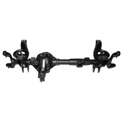 Picture of Zumbrota Drivetrain Differential - RAA434-1847D