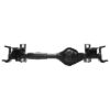 Picture of Zumbrota Drivetrain Differential - RAA434-1908B