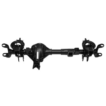 Picture of Zumbrota Drivetrain Differential - RAA434-1908B
