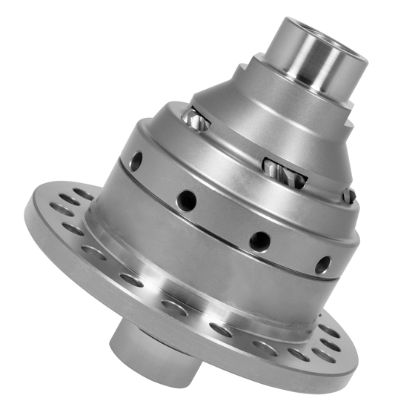 Picture of Zumbrota Drivetrain Differential - RAA434-1917X3-P