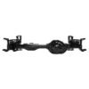 Picture of Zumbrota Drivetrain Differential - RAA434-1932E